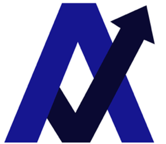 AHCPA